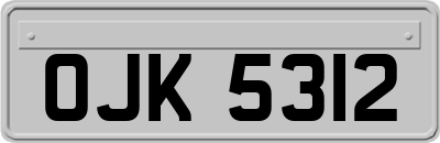 OJK5312