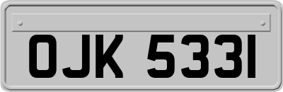 OJK5331