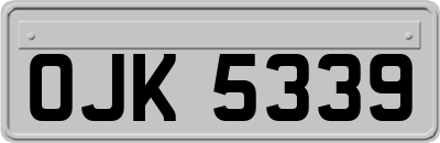 OJK5339