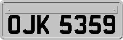 OJK5359