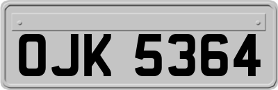 OJK5364