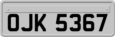OJK5367