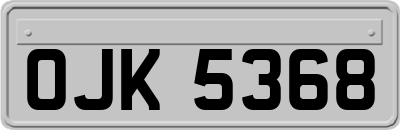 OJK5368