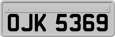 OJK5369