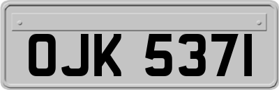 OJK5371