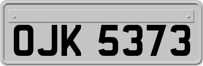 OJK5373
