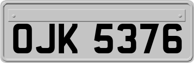 OJK5376
