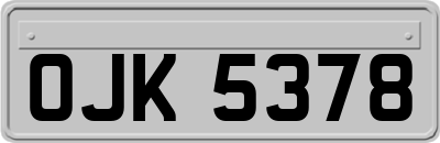 OJK5378