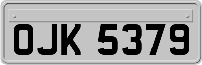 OJK5379