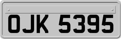 OJK5395