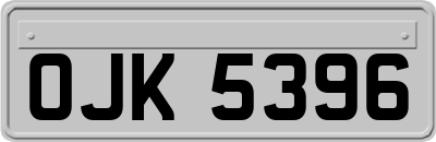 OJK5396