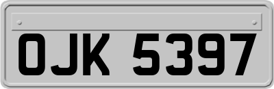 OJK5397
