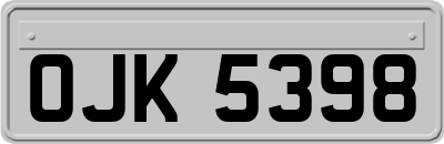 OJK5398