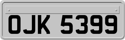 OJK5399