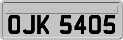 OJK5405