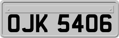 OJK5406