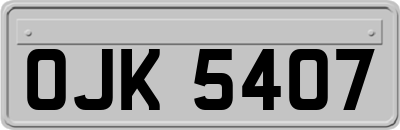 OJK5407