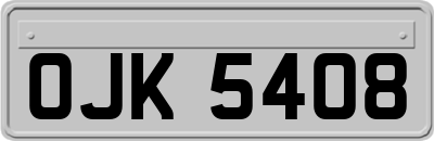 OJK5408