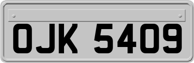 OJK5409