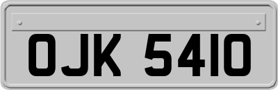 OJK5410