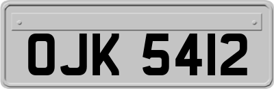 OJK5412