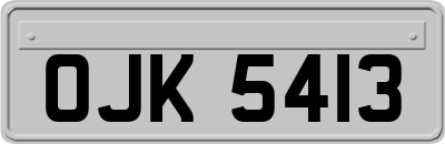 OJK5413