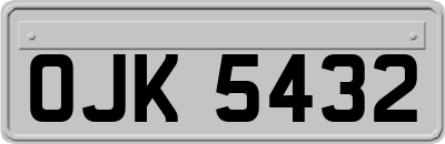 OJK5432