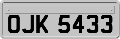 OJK5433