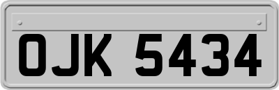 OJK5434