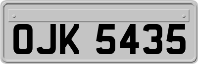 OJK5435