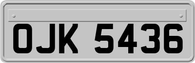 OJK5436