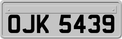 OJK5439