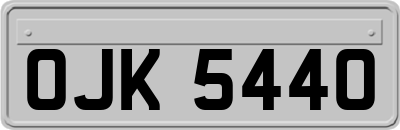 OJK5440