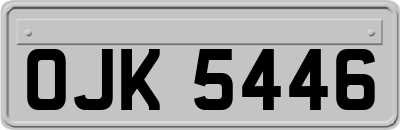 OJK5446