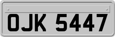OJK5447