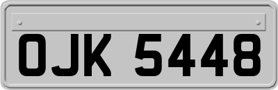 OJK5448