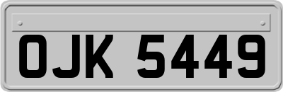 OJK5449