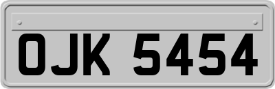 OJK5454