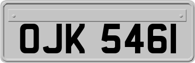 OJK5461
