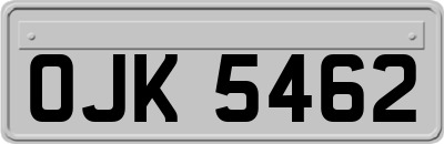 OJK5462