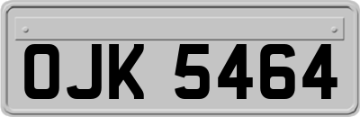 OJK5464