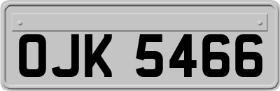 OJK5466