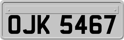 OJK5467