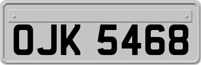 OJK5468