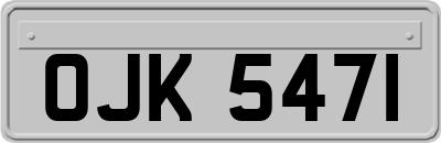 OJK5471
