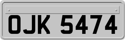 OJK5474