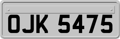 OJK5475