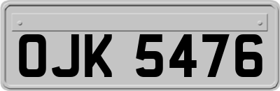 OJK5476