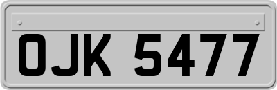 OJK5477