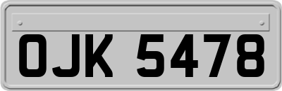 OJK5478